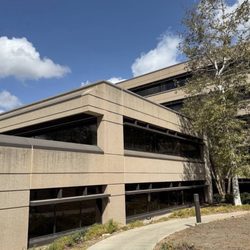 Rolling Oaks Radiology | Thousand Oaks - Rolling Oaks Radiology, Hillcrest location