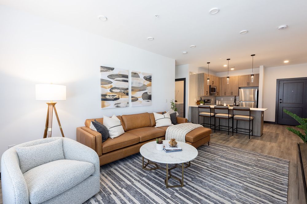 NORTH END APARTMENTS 43 Photos 525 North End Dr, Carmel, Indiana