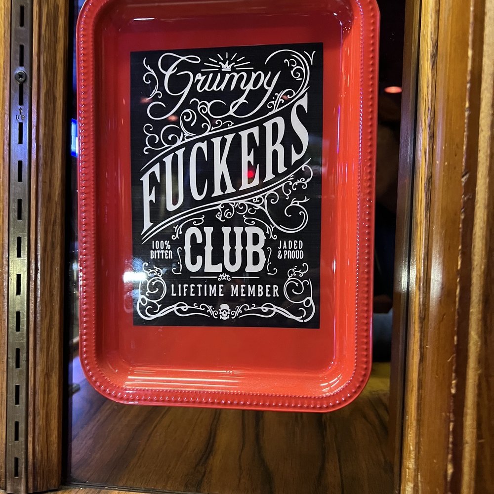 Brewery - Decro - Nightlife Near Me - Green River, Wyoming Brewery - Decro - Nightlife Near Me - Green River, Wyoming