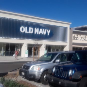 Old Navy - Women's Clothing Near Me - Santa Maria, California Old Navy - Women's Clothing Near Me - Santa Maria, California