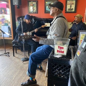 Cheese Board Pizza - Live band!! - Pizza Near Me - Berkeley, California Cheese Board Pizza - Live band!! - Pizza Near Me - Berkeley, California