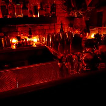 Attaboy - Cocktail Bars Near Me - New York, New York Attaboy - Cocktail Bars Near Me - New York, New York