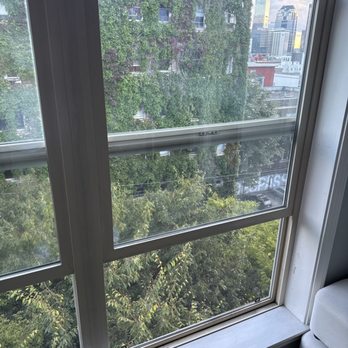 Glass Expert - Fixed window - Glass & Mirrors Near Me Glass Expert - Fixed window - Glass & Mirrors Near Me