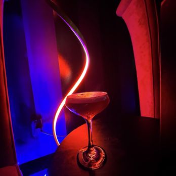 BABs Secret Lounge - Cocktail Bars Near Me - Lutz, Florida BABs Secret Lounge - Cocktail Bars Near Me - Lutz, Florida