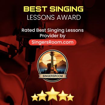 StormieCueto Vocal Lessons - THANK YOU SingersRoom.com for awarding me "Best Singing Lessons"in San Bernardino CA - Vocal Coach Near Me StormieCueto Vocal Lessons - THANK YOU SingersRoom.com for awarding me "Best Singing Lessons"in San Bernardino CA - Vocal Coach Near Me