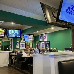 Duffy's Sports Grill