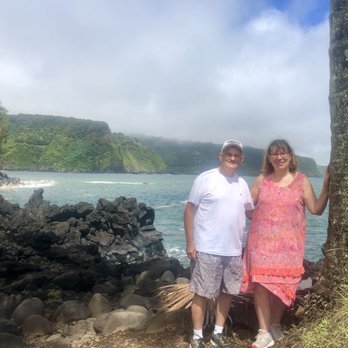 Kruzin with Kelsey - Walking Tours Near Me