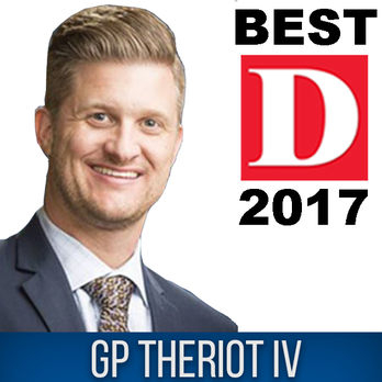 The Theriot Mortgage Team: GP Theriot, Mortgage Lender - Honored to be selected again for D Magazine Best Mortgage Professional for 2017! - Mortgage Brokers Near Me - Dallas, Texas The Theriot Mortgage Team: GP Theriot, Mortgage Lender - Honored to be selected again for D Magazine Best Mortgage Professional for 2017! - Mortgage Brokers Near Me - Dallas, Texas