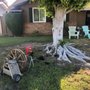 Photo of Garrett's Plumbing