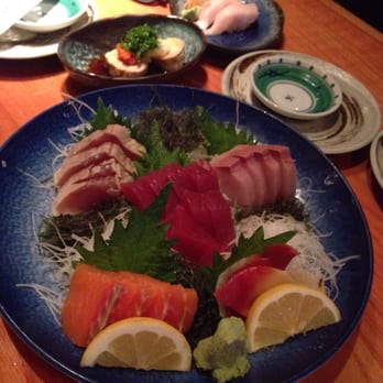 Imanas Tei - Sushi Bars Near Me - Honolulu, Hawaii Imanas Tei - Sushi Bars Near Me - Honolulu, Hawaii