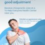 Photo of To Help Everyone Health and Wellness Centers
