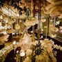 Photo of Dahlia Floral & Event Design