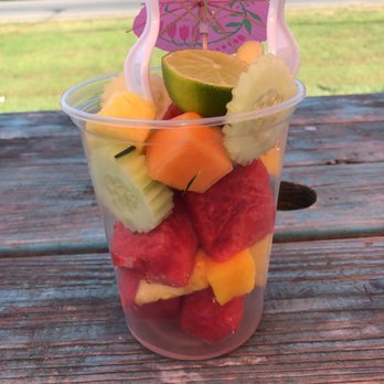 Tropical Palms Shave Ice - Shaved Ice Near Me - Austin, Texas Tropical Palms Shave Ice - Shaved Ice Near Me - Austin, Texas