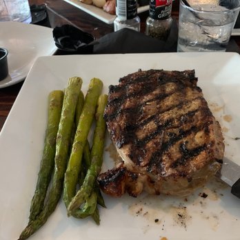 C Level - Bars Near Me - Panama City Beach, Florida