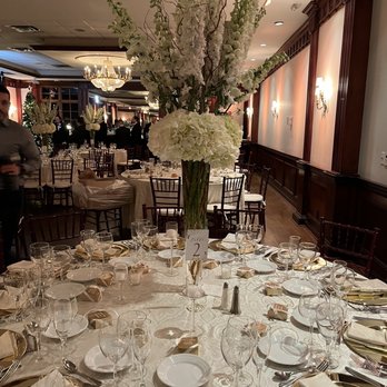 Verbena Designs - Florists Near Me - Hicksville, New York Verbena Designs - Florists Near Me - Hicksville, New York