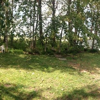 E & E Kennels - Pet Training Near Me - Stony Plain, Alberta E & E Kennels - Pet Training Near Me - Stony Plain, Alberta