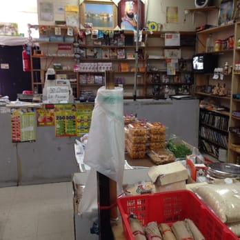 Rai's India Bazar - International Grocery Near Me - San Jose, California Rai's India Bazar - International Grocery Near Me - San Jose, California