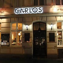 Carlos