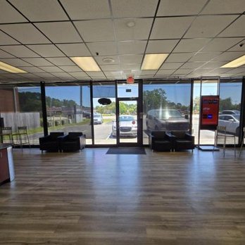 Verizon - Mobile Phones Near Me - Goose Creek, South Carolina Verizon - Mobile Phones Near Me - Goose Creek, South Carolina
