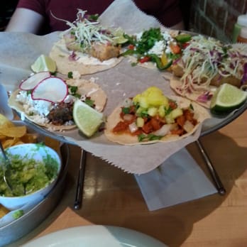 Bakersfield OTR - Bars Near Me - Cincinnati, Ohio Bakersfield OTR - Bars Near Me - Cincinnati, Ohio
