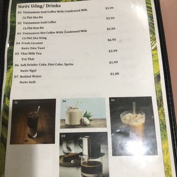 Pho Bistro - Menu as of 12/27/23- new owners - Vietnamese Near Me - Las Vegas, Nevada Pho Bistro - Menu as of 12/27/23- new owners - Vietnamese Near Me - Las Vegas, Nevada
