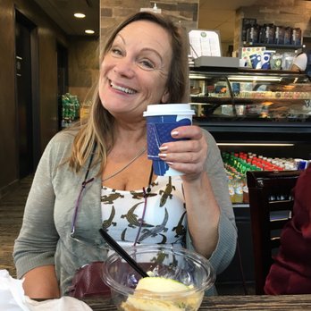 iCafe de Paris - Creperies Near Me - Orlando, Florida