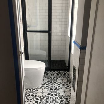 Call N Fix - New - Handyman Near Me - St Augustine , Florida