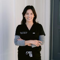 Dripfactor Mobile IV Services