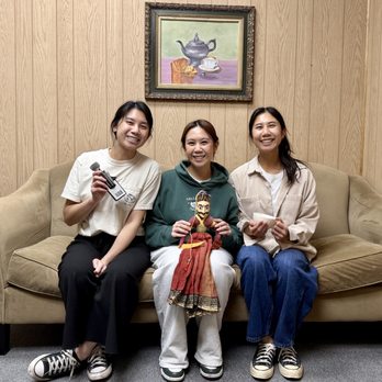 404 Escape Room - "Past Forward" escape game - Escape Games Near Me - Fremont, California