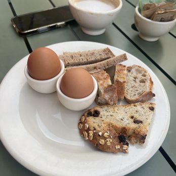 Le Pain Quotidien - Coffee & Tea Near Me - Glendale, California Le Pain Quotidien - Coffee & Tea Near Me - Glendale, California