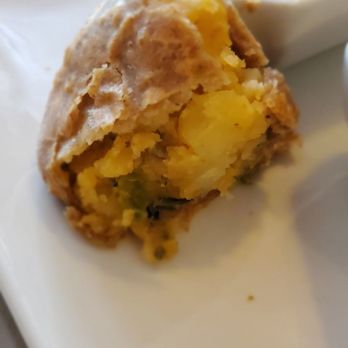 Arya Bhavan - Vegetarian Near Me - Chicago, Illinois
