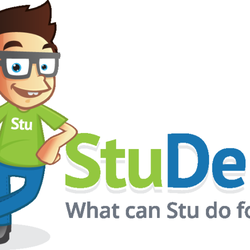 StuDebt