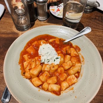 SPIGA - Updated January 2025 - 137 Photos & 173 Reviews - 136 Main