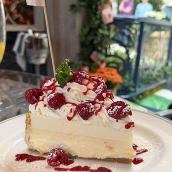 Sadelle's - Breakfast & Brunch Near Me - Las Vegas, Nevada Sadelle's - Breakfast & Brunch Near Me - Las Vegas, Nevada