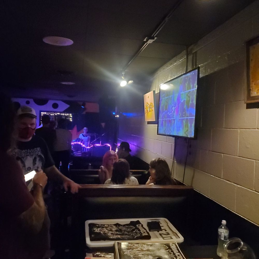 State Street Pub - Inside venue - Music Venues Near Me - Indianapolis, Indiana State Street Pub - Inside venue - Music Venues Near Me - Indianapolis, Indiana