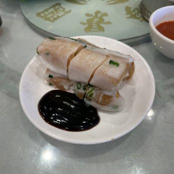 Seafood Cove 2 - Dim Sum Near Me - Westminster, California Seafood Cove 2 - Dim Sum Near Me - Westminster, California