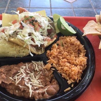 Taco Nazo - Tacos Near Me - La Puente, California Taco Nazo - Tacos Near Me - La Puente, California
