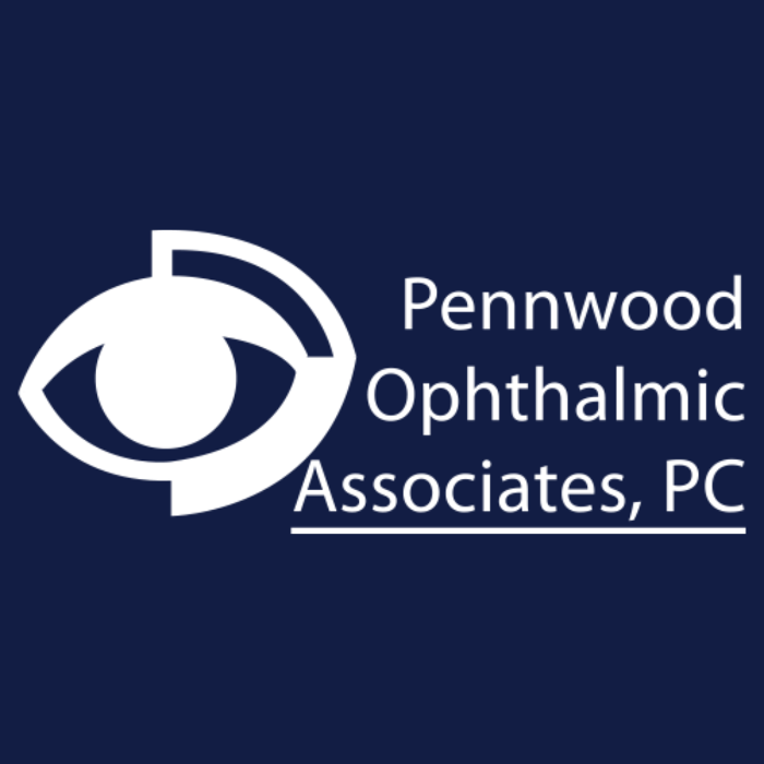 PENNWOOD OPHTHALMIC ASSOCIATES, PC 311 Hospital Dr, Everett