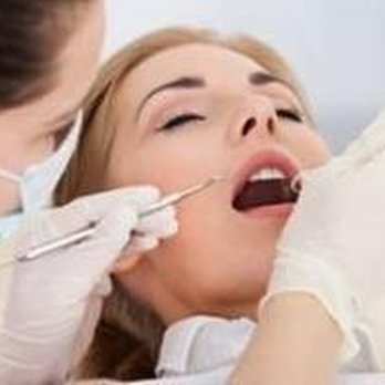 David Bruce DMD - untitled - General Dentistry Near Me - Madison, Alabama David Bruce DMD - untitled - General Dentistry Near Me - Madison, Alabama