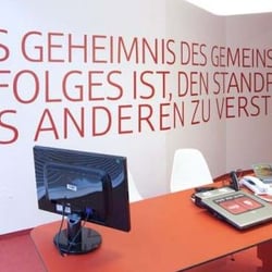 Schmidt Immobilien