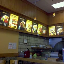 American Deli