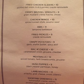 Cask - Bars Near Me - New York, New York