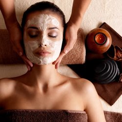Le Spa