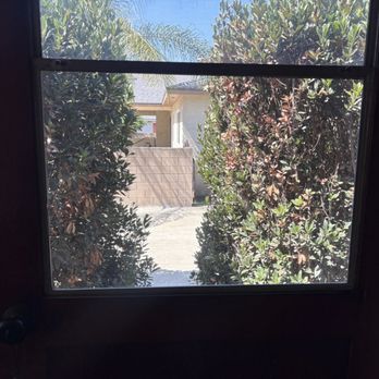 Millennial Windows & Glass - After - Windows Installation Near Me