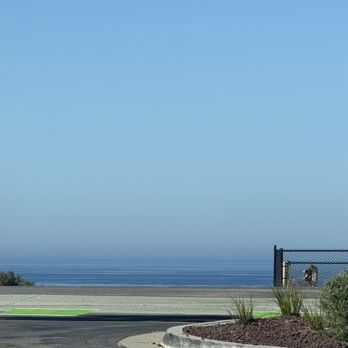 Coast 6450 - Breakfast & Brunch Near Me - Carlsbad, California
