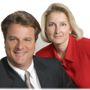 Photo of Team Pepka - Keller Williams On The Water