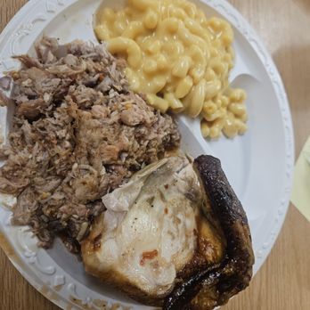 Country Barbeque - Barbeque Near Me - Greensboro, North Carolina Country Barbeque - Barbeque Near Me - Greensboro, North Carolina