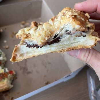 Norimoto Bakery - Bakeries Near Me - Portland, Maine Norimoto Bakery - Bakeries Near Me - Portland, Maine