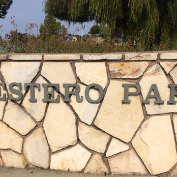 El Estero Park - Parks Near Me - Monterey, California El Estero Park - Parks Near Me - Monterey, California