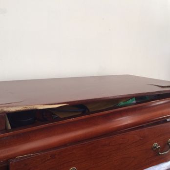 A.M. Moving Company - Movers Near Me